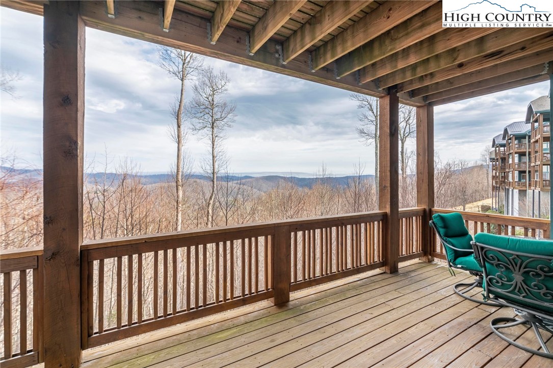 299 Indian Paintbrush Drive, Unit R211 Banner Elk, NC 28604 - Photo 16 of 39