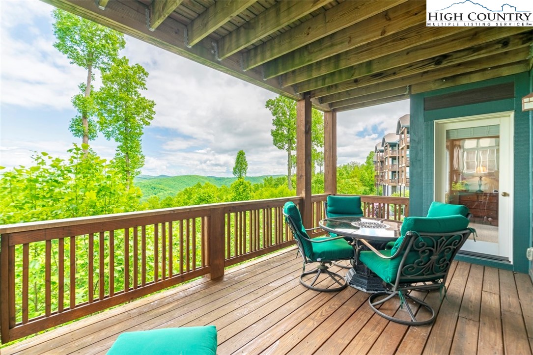 299 Indian Paintbrush Drive, Unit R211 Banner Elk, NC 28604 - Photo 17 of 39