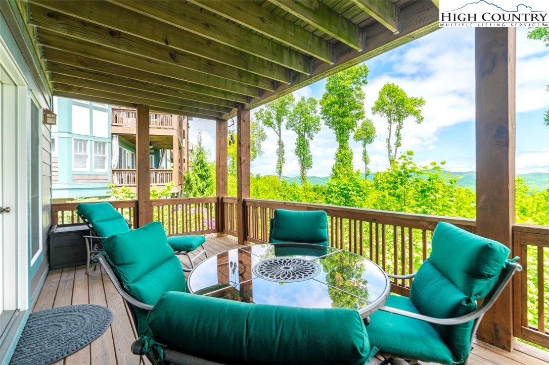 299 Indian Paintbrush Drive, Unit R211 Banner Elk, NC 28604 - Photo 20 of 39