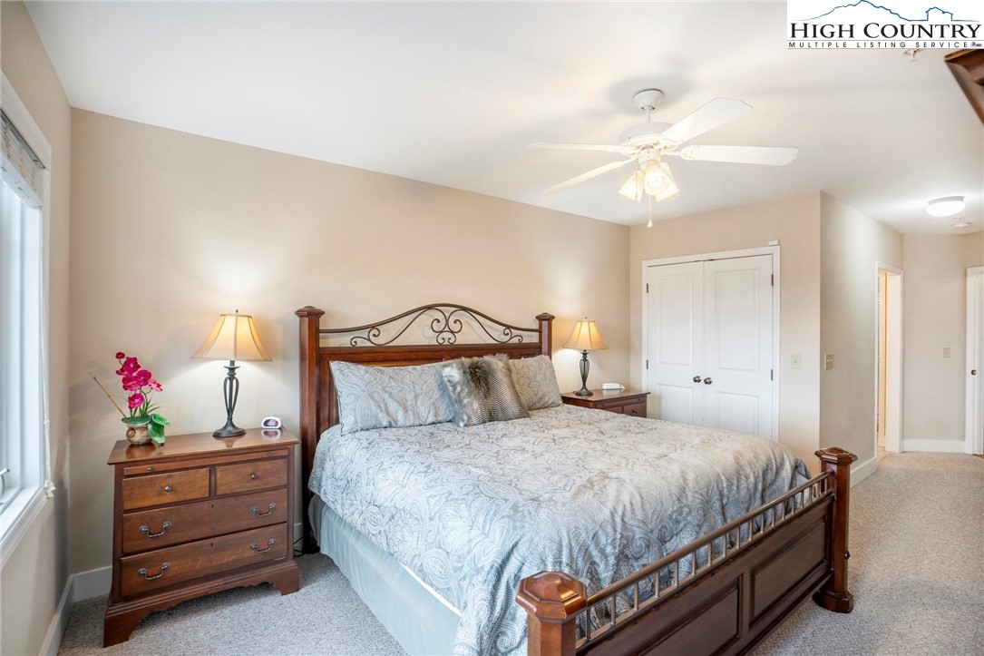 299 Indian Paintbrush Drive, Unit R211 Banner Elk, NC 28604 - Photo 21 of 39