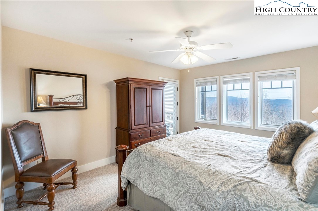 299 Indian Paintbrush Drive, Unit R211 Banner Elk, NC 28604 - Photo 22 of 39