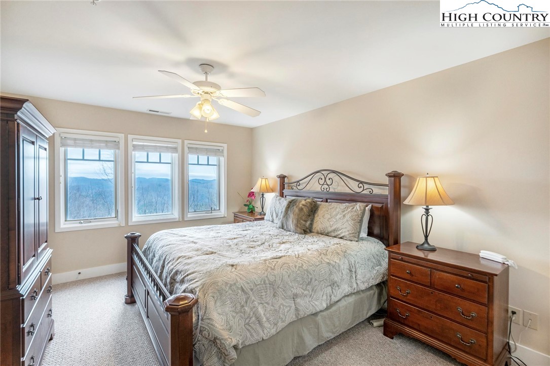 299 Indian Paintbrush Drive, Unit R211 Banner Elk, NC 28604 - Photo 23 of 39