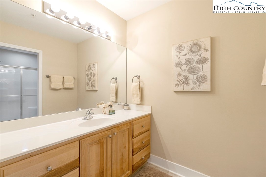 299 Indian Paintbrush Drive, Unit R211 Banner Elk, NC 28604 - Photo 24 of 39
