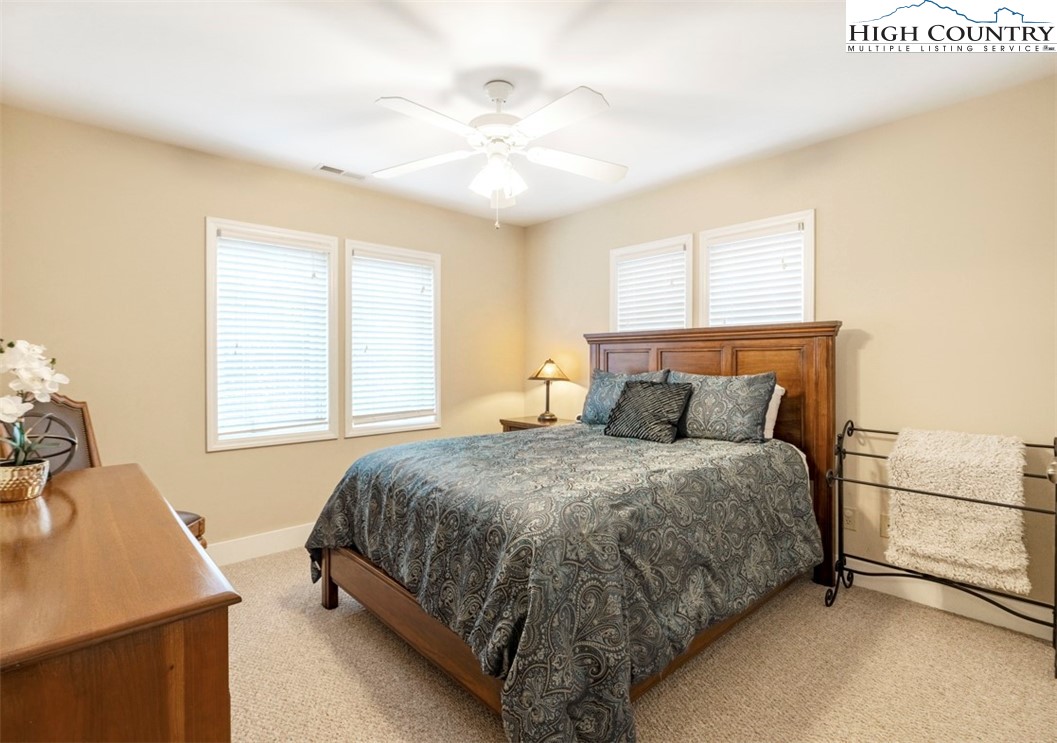 299 Indian Paintbrush Drive, Unit R211 Banner Elk, NC 28604 - Photo 26 of 39