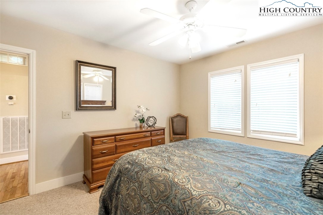 299 Indian Paintbrush Drive, Unit R211 Banner Elk, NC 28604 - Photo 27 of 39