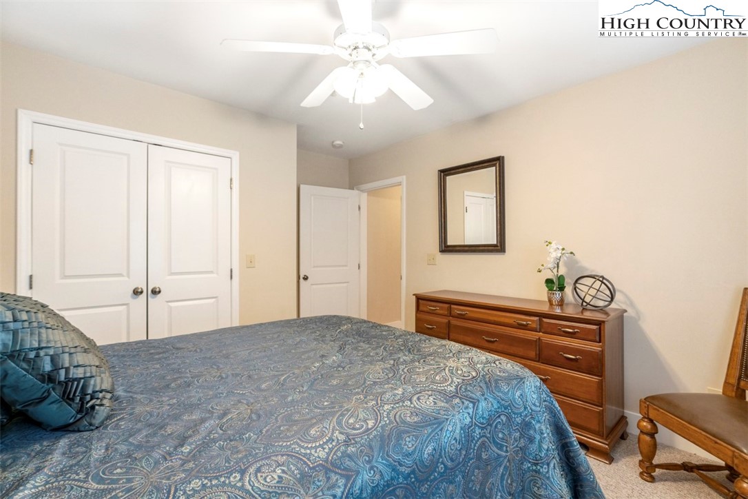 299 Indian Paintbrush Drive, Unit R211 Banner Elk, NC 28604 - Photo 28 of 39
