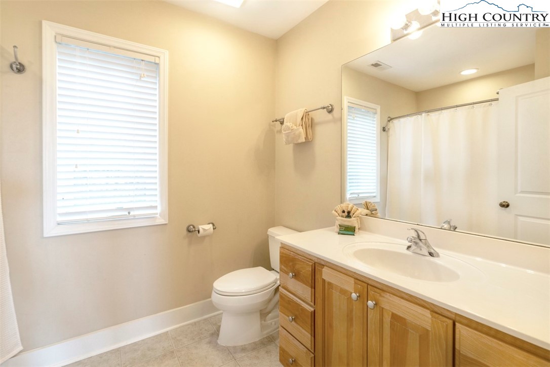 299 Indian Paintbrush Drive, Unit R211 Banner Elk, NC 28604 - Photo 29 of 39
