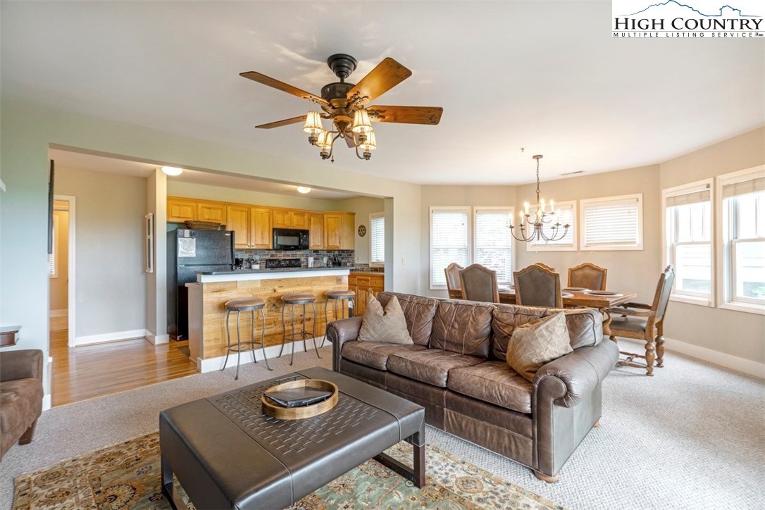 299 Indian Paintbrush Drive, Unit R211 Banner Elk, NC 28604 - Photo 6 of 39