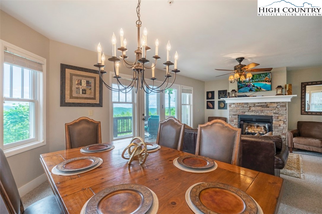 299 Indian Paintbrush Drive, Unit R211 Banner Elk, NC 28604 - Photo 7 of 39