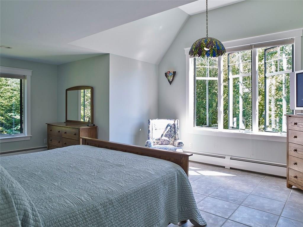 33 Angel Point Rangeley, ME 04970 - Photo 5 of 11 Photo