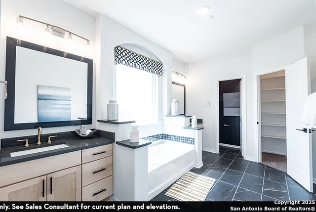 $533,990 | 192 Ednie Lane, Mico, TX 78056