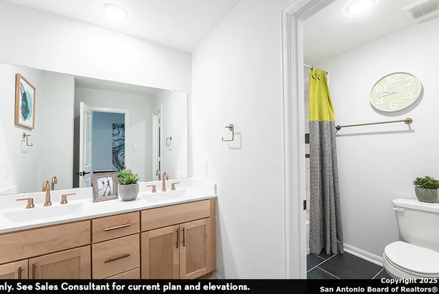 $533,990 | 192 Ednie Lane, Mico, TX 78056