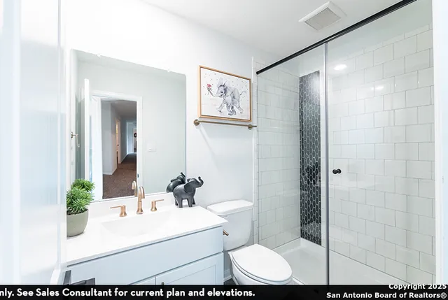 $533,990 | 192 Ednie Lane, Mico, TX 78056