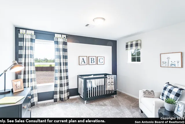 $533,990 | 192 Ednie Lane, Mico, TX 78056