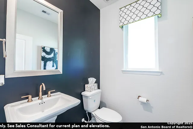 $533,990 | 192 Ednie Lane, Mico, TX 78056