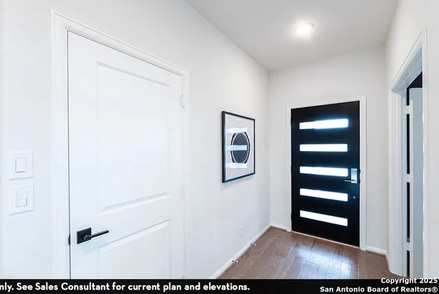 $533,990 | 192 Ednie Lane, Mico, TX 78056