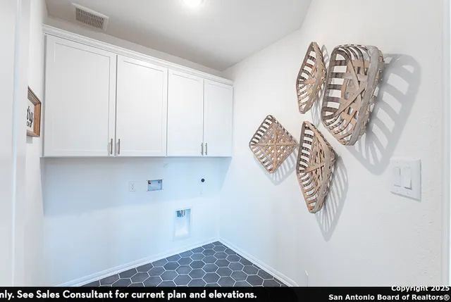 $533,990 | 192 Ednie Lane, Mico, TX 78056