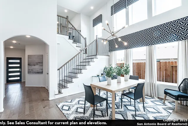 $533,990 | 192 Ednie Lane, Mico, TX 78056