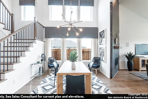 $533,990 | 192 Ednie Lane, Mico, TX 78056