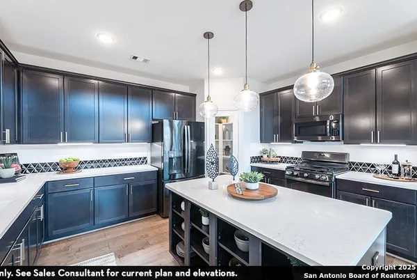 $533,990 | 192 Ednie Lane, Mico, TX 78056