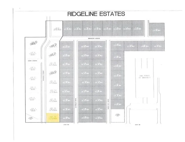 $42,000 | 1182 West Edwards Street, Maryville, MO 64468