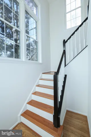 $3,650 | 47699 Whirlpool Square, Sterling, VA 20165