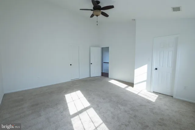 $3,650 | 47699 Whirlpool Square, Sterling, VA 20165