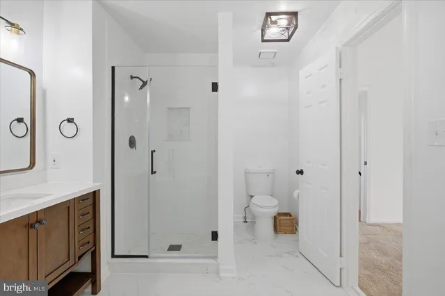 $3,650 | 47699 Whirlpool Square, Sterling, VA 20165