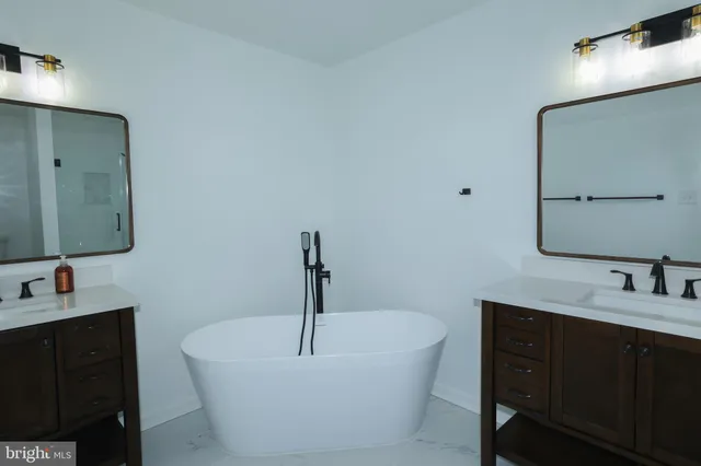 $3,650 | 47699 Whirlpool Square, Sterling, VA 20165