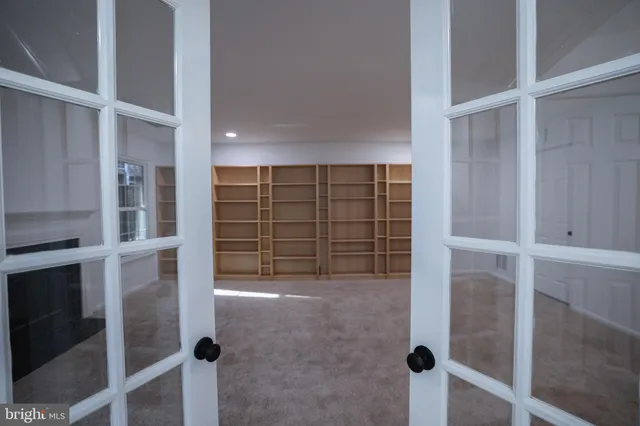 $3,650 | 47699 Whirlpool Square, Sterling, VA 20165