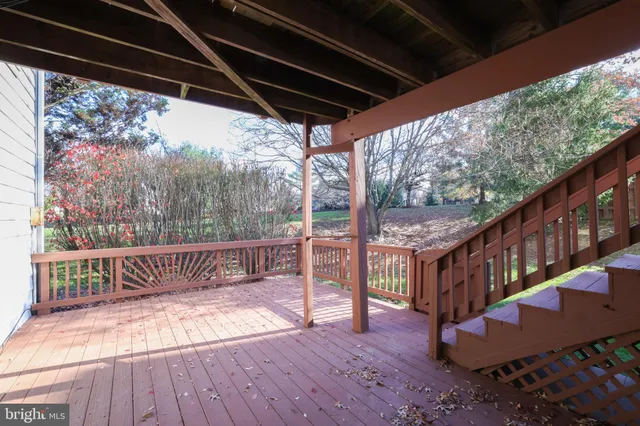 $3,650 | 47699 Whirlpool Square, Sterling, VA 20165