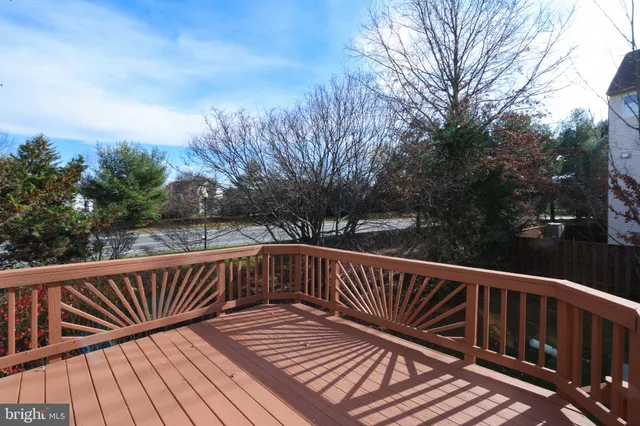 $3,650 | 47699 Whirlpool Square, Sterling, VA 20165