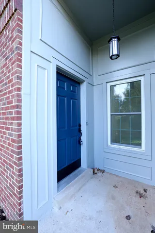 $3,650 | 47699 Whirlpool Square, Sterling, VA 20165