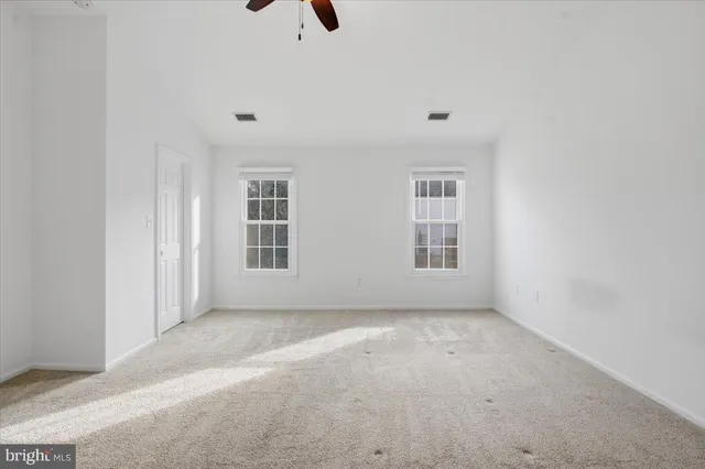 $3,650 | 47699 Whirlpool Square, Sterling, VA 20165