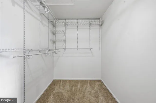 $3,650 | 47699 Whirlpool Square, Sterling, VA 20165