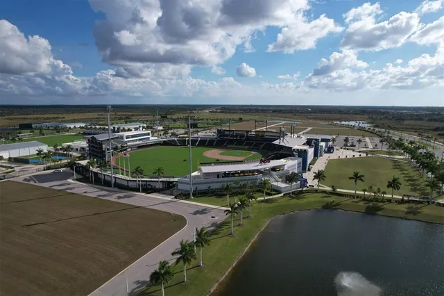 $3,101 | 11329 Whistler Trail, Venice, FL 34293