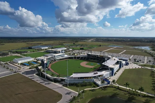 $3,101 | 11329 Whistler Trail, Venice, FL 34293