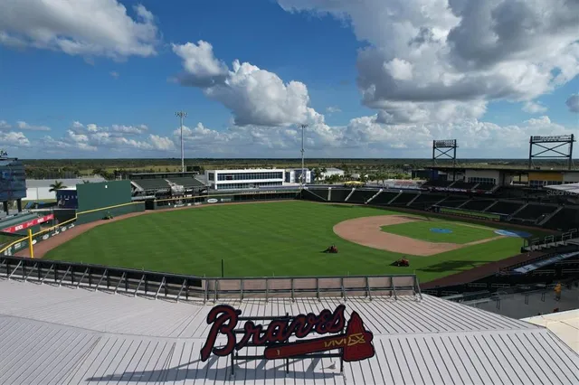 $3,101 | 11329 Whistler Trail, Venice, FL 34293