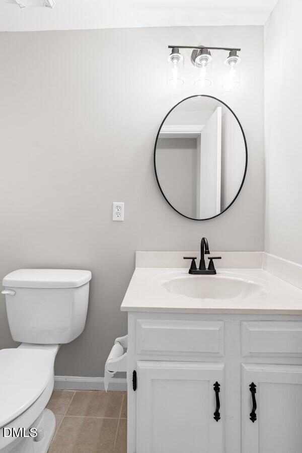 1910 Fox Sterling Drive Raleigh, NC 27606 - Photo 41 of 45