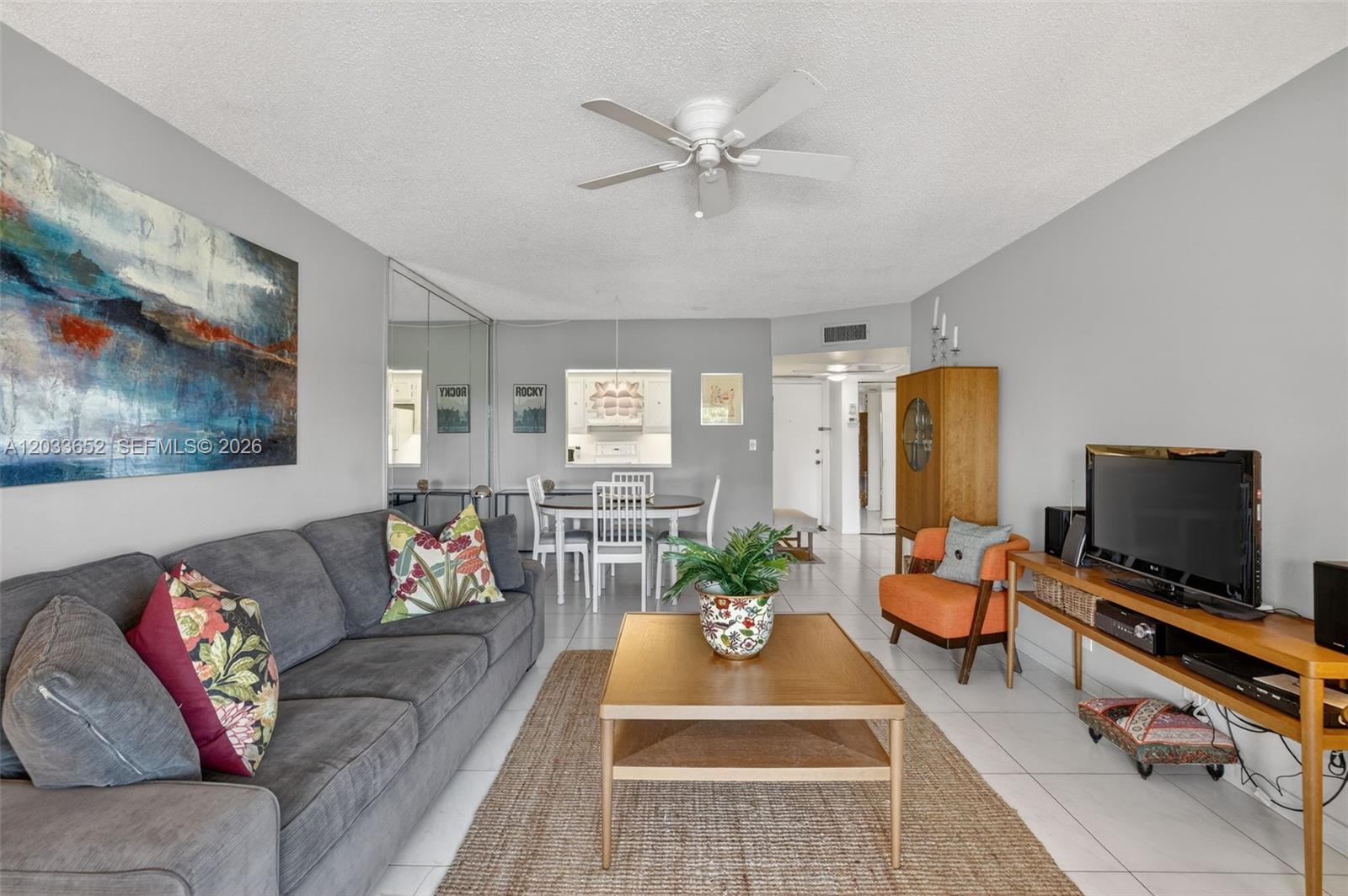 257 South Cypress Road, Unit 436 Pompano Beach, FL 33060 - Photo 9 of 36