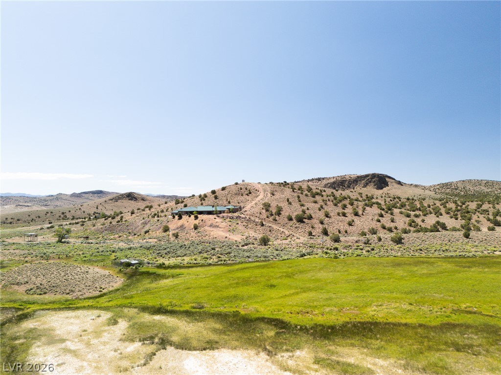 5029 Ellison Road Ely, NV 89301 - Photo 62 of 64