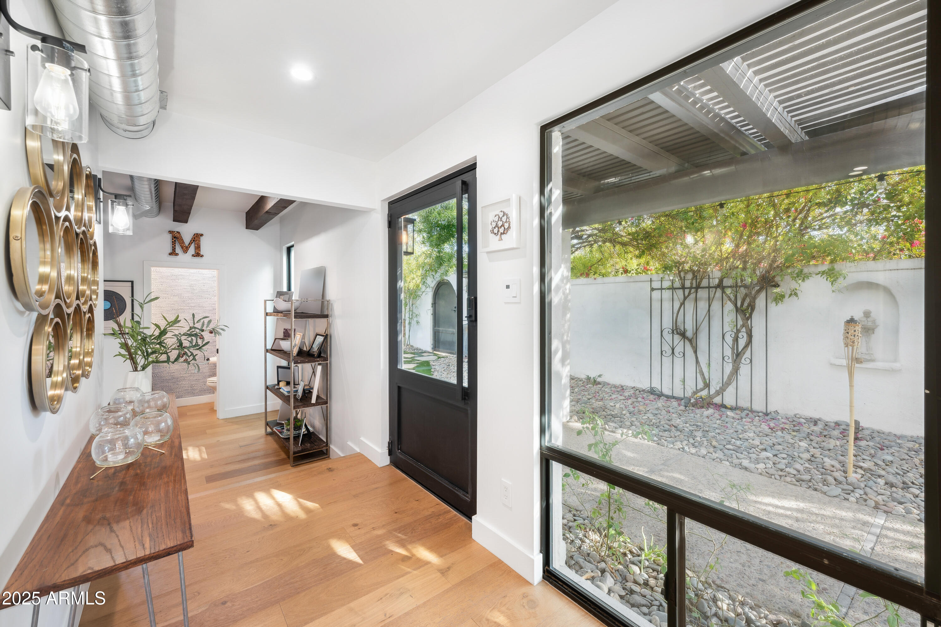 8001 North 3rd Place Phoenix, AZ 85020 - Photo 12 of 35 16-AJS2246-Edit