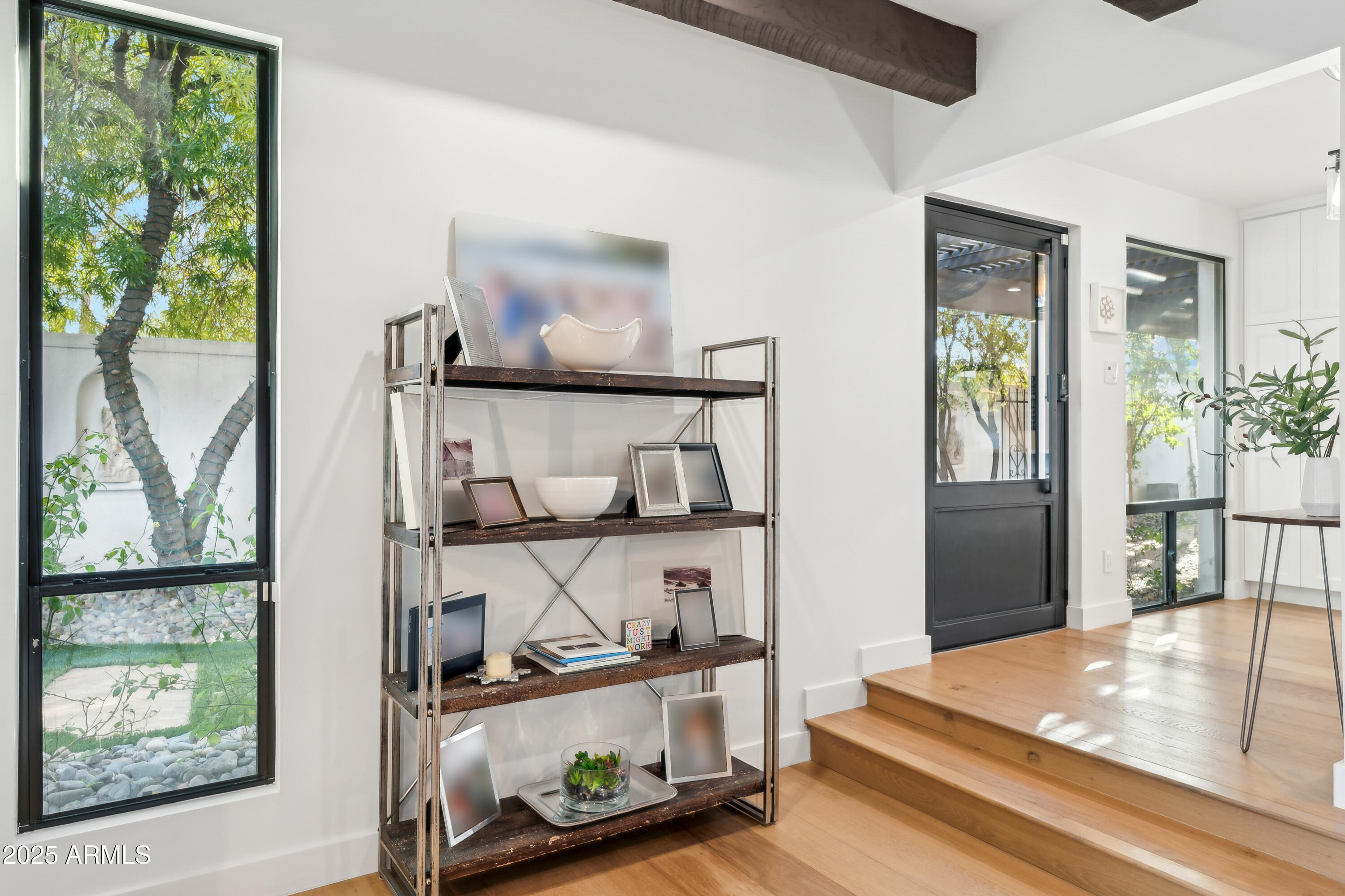 8001 North 3rd Place Phoenix, AZ 85020 - Photo 13 of 35 15-AJS2271-Edit