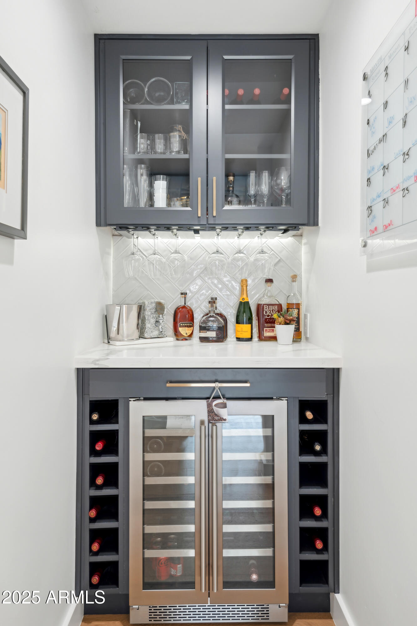 8001 North 3rd Place Phoenix, AZ 85020 - Photo 14 of 35 13-AJS2236