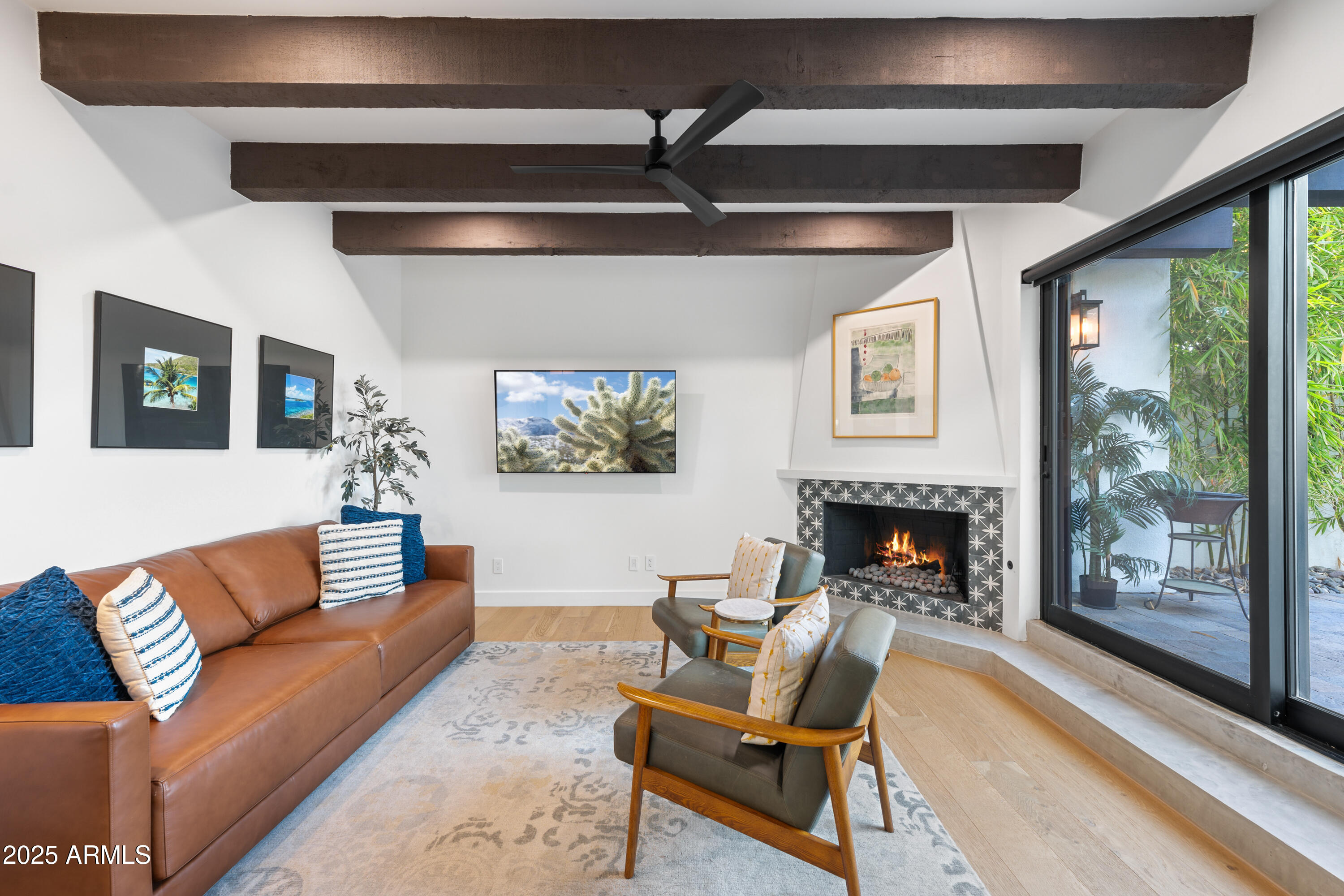 8001 North 3rd Place Phoenix, AZ 85020 - Photo 15 of 35 06-AJS2256