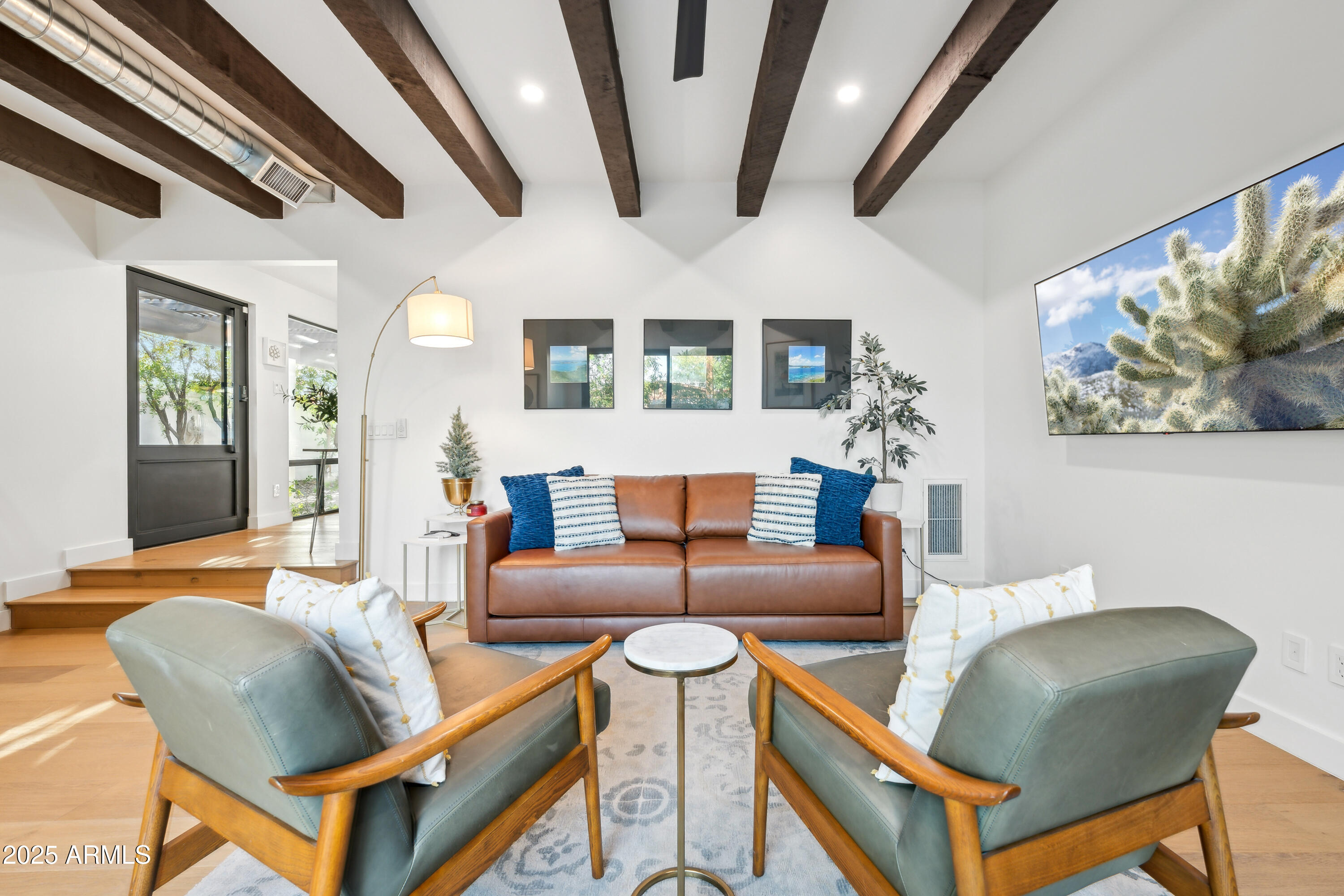 8001 North 3rd Place Phoenix, AZ 85020 - Photo 16 of 35 07-AJS2266