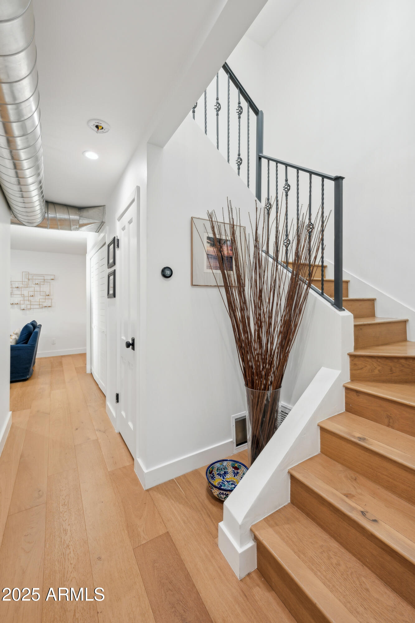 8001 North 3rd Place Phoenix, AZ 85020 - Photo 18 of 35 18-AJS2241