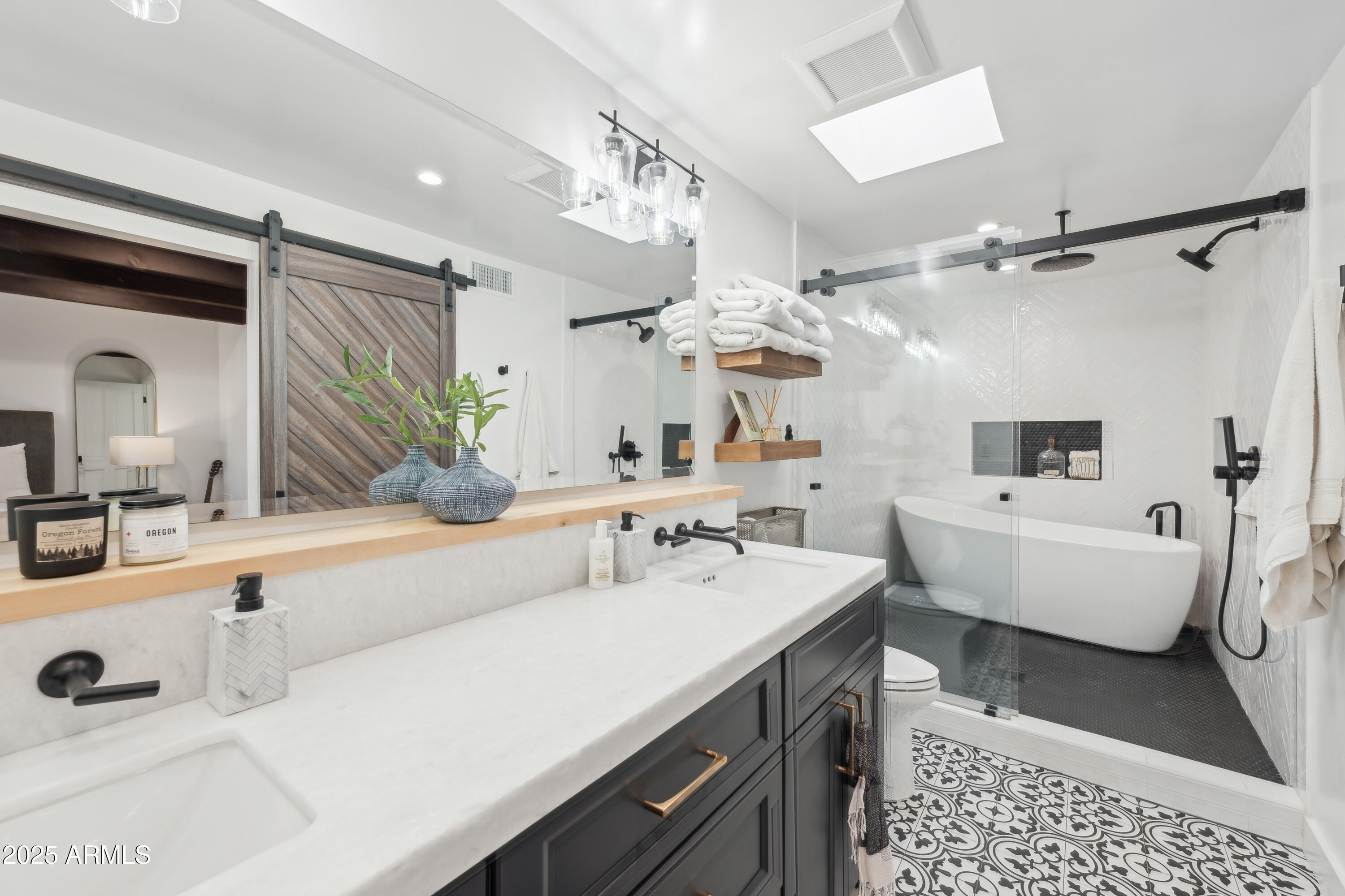 8001 North 3rd Place Phoenix, AZ 85020 - Photo 20 of 35 23-AJS2336