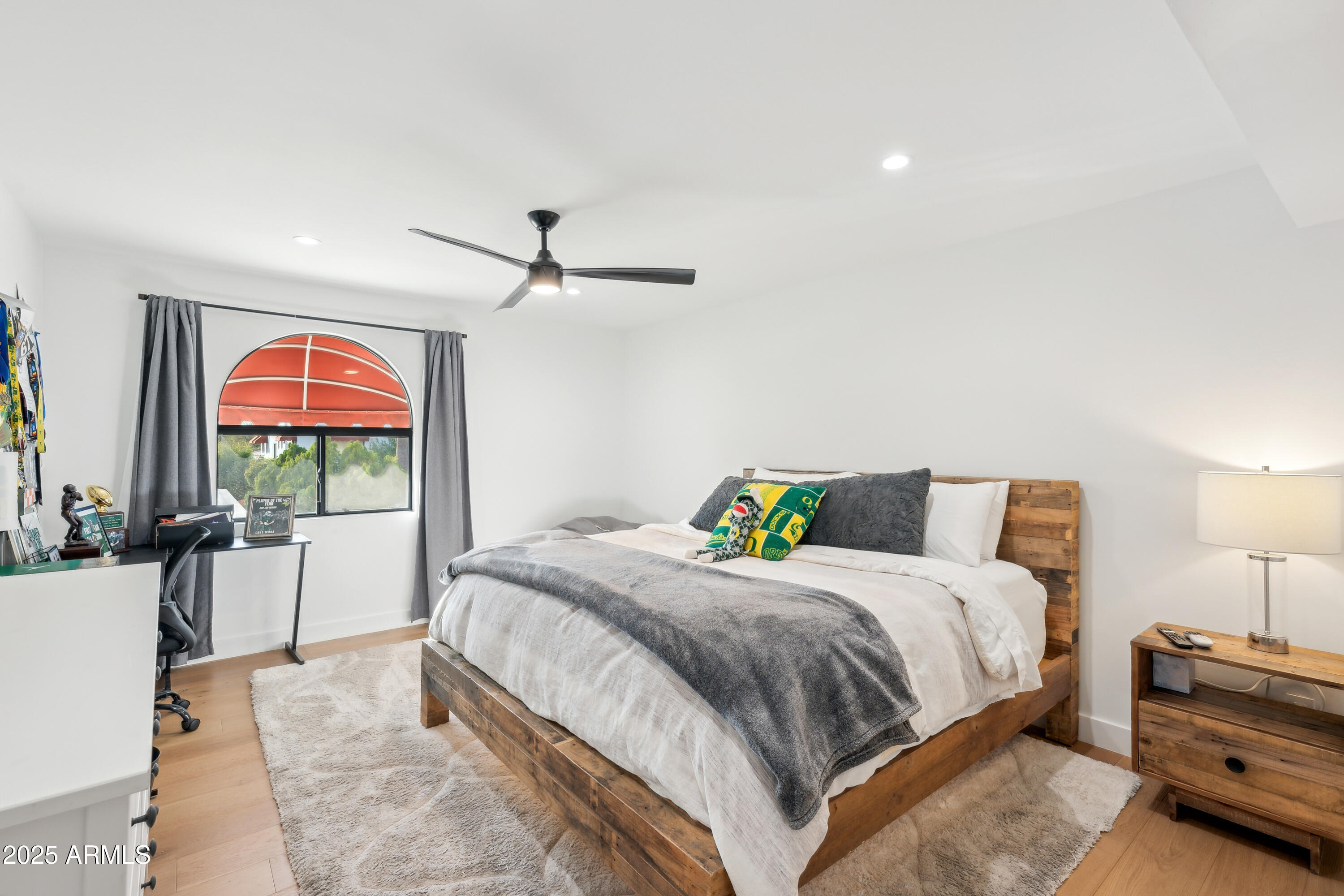 8001 North 3rd Place Phoenix, AZ 85020 - Photo 22 of 35 19-AJS2281