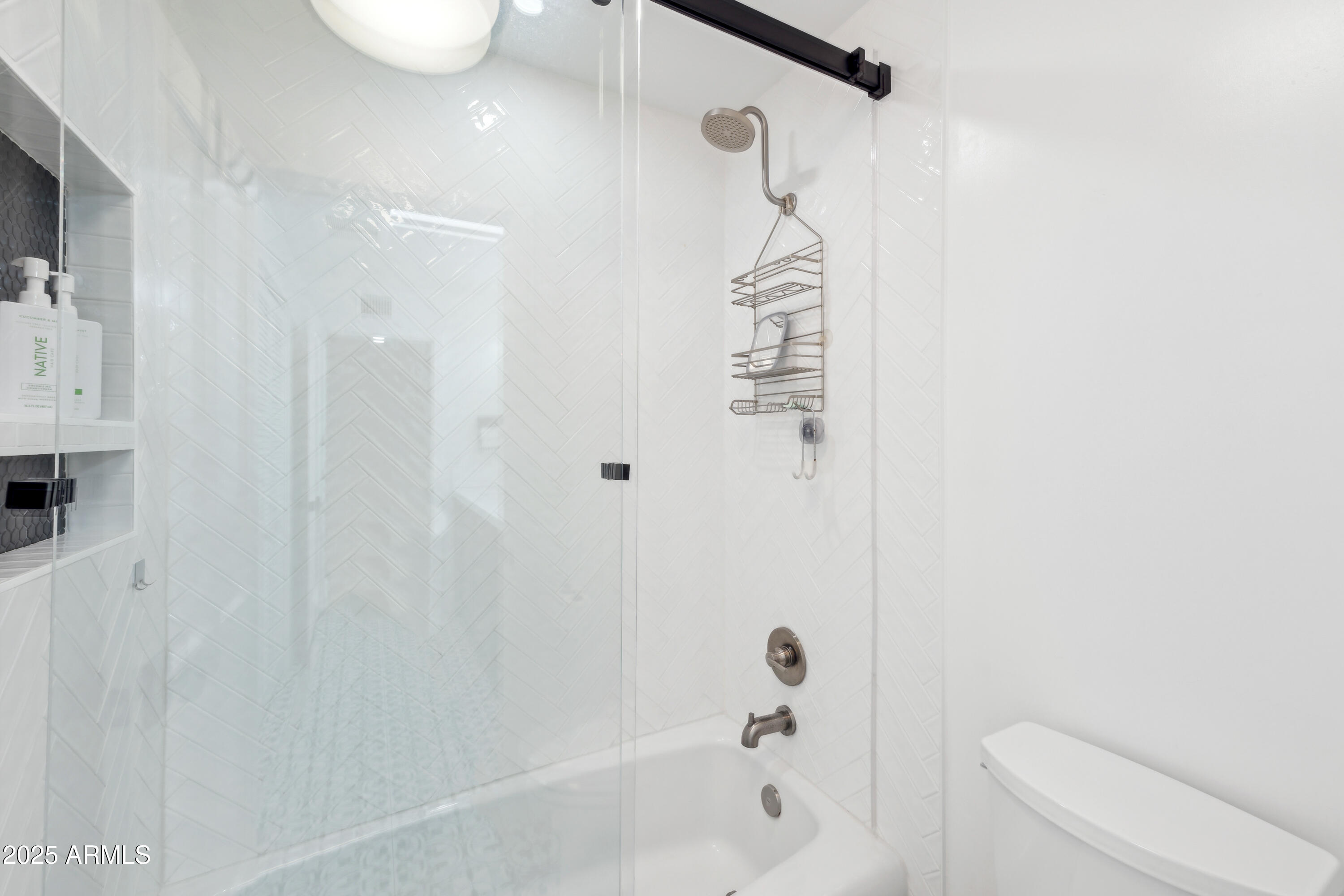 8001 North 3rd Place Phoenix, AZ 85020 - Photo 24 of 35 21-AJS2291